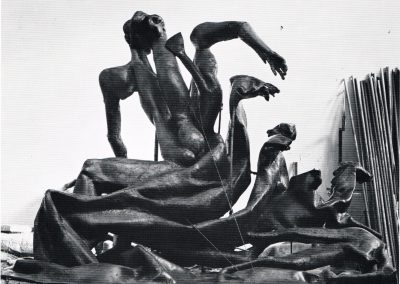 Karl-Henning Seemann:
