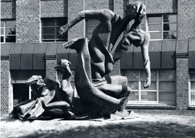 Karl-Henning Seemann: