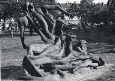 Karl-Henning Seemann: