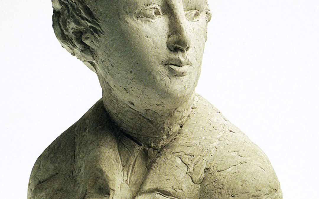 Gießen: Georg Büchner