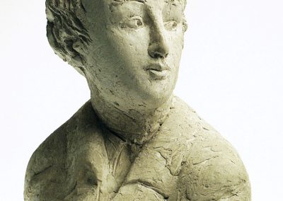 Gießen: Georg Büchner