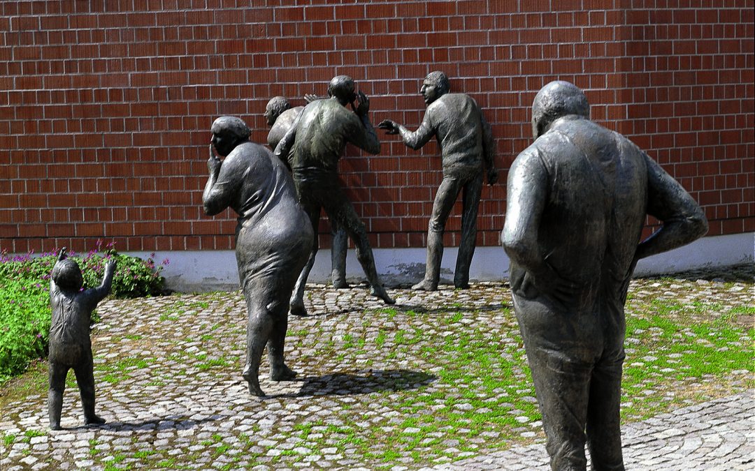 Freiburg i. Br.: Musikhochschule