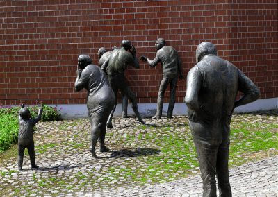 Freiburg i. Br.: Musikhochschule