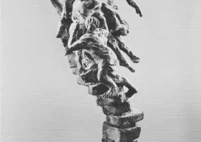 Karl-Henning Seemann: Pflanzenbrunnen