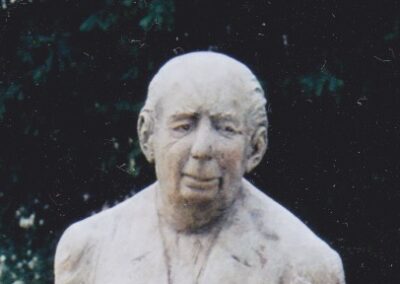 Theodor Heuss